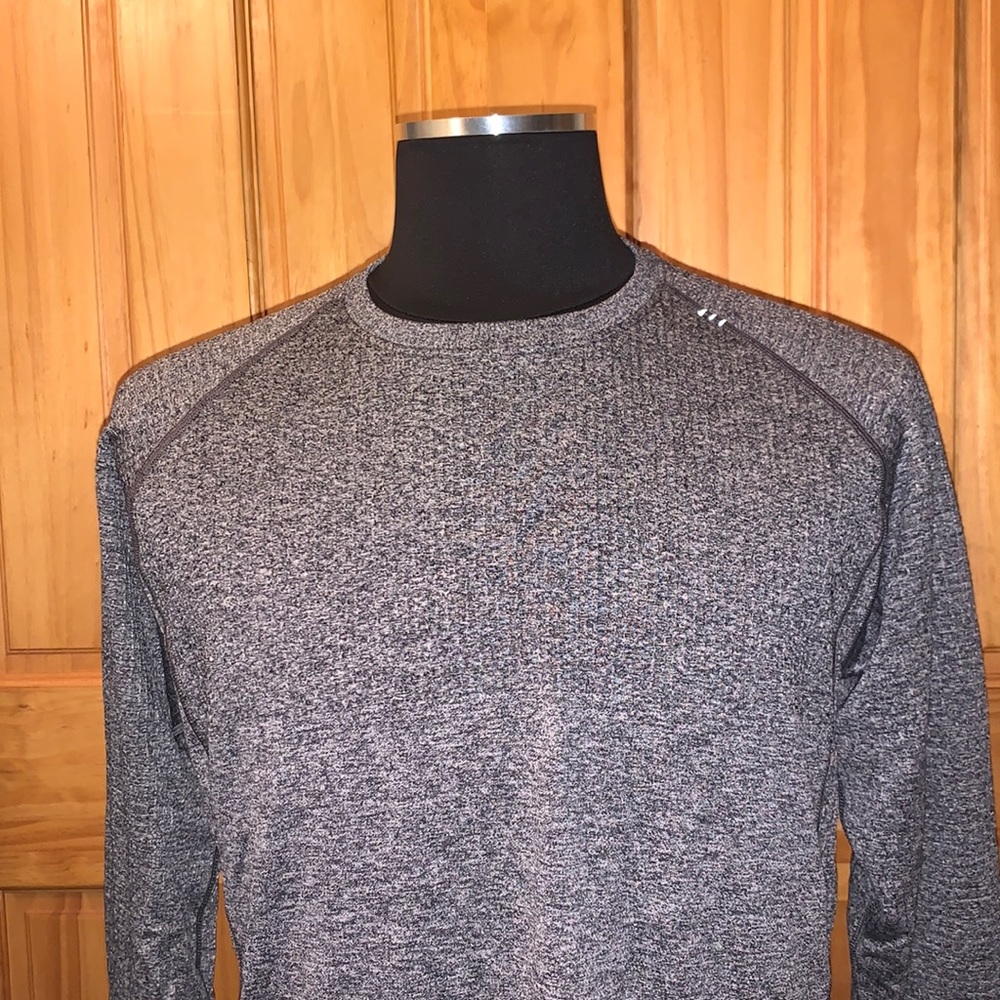 🔥🔥 Lululemon Sweater